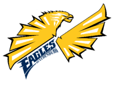 SV Waldenburg Eagles